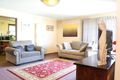 Property photo of 51 Kurrawa Crescent Patterson Lakes VIC 3197