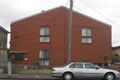 Property photo of 4/7-9 Mitchell Street Brunswick VIC 3056