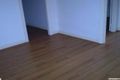 Property photo of 21 Albert Crescent Croydon NSW 2132
