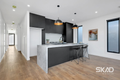 Property photo of 14 Labichea Street Craigieburn VIC 3064