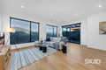 Property photo of 14 Labichea Street Craigieburn VIC 3064