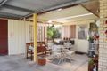 Property photo of 5 Mackay Drive Dubbo NSW 2830