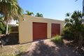 Property photo of 40 Endeavour Street Port Douglas QLD 4877