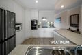 Property photo of 18 Kerry Street Sanctuary Point NSW 2540