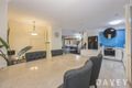 Property photo of 5/16 Filburn Street Scarborough WA 6019