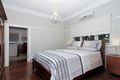 Property photo of 34 Third Avenue Bassendean WA 6054