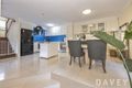 Property photo of 5/16 Filburn Street Scarborough WA 6019