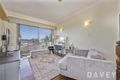 Property photo of 5/16 Filburn Street Scarborough WA 6019