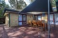 Property photo of 2 Banool Road Selby VIC 3159