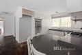 Property photo of 2 Banool Road Selby VIC 3159