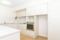Property photo of 81/4 Ellis Street Enfield SA 5085