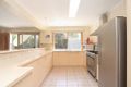 Property photo of 2 March Street Greenwith SA 5125