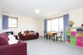 Property photo of 2 March Street Greenwith SA 5125
