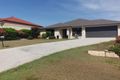 Property photo of 77 Kurrajong Drive Warner QLD 4500
