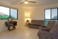 Property photo of 77 Kurrajong Drive Warner QLD 4500