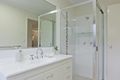 Property photo of 77 Kurrajong Drive Warner QLD 4500