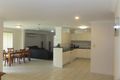 Property photo of 72 Lambor Drive Mudgeeraba QLD 4213