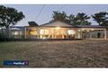 Property photo of 17 View Street Mount Evelyn VIC 3796