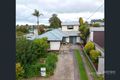 Property photo of 1 Haddy Street Mount Gambier SA 5290