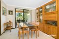 Property photo of 9 Whitefriars Way Winston Hills NSW 2153