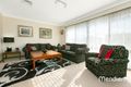 Property photo of 9 Whitefriars Way Winston Hills NSW 2153