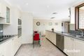 Property photo of 9 Whitefriars Way Winston Hills NSW 2153