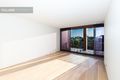 Property photo of 1303/6 Grove Street Dulwich Hill NSW 2203
