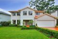 Property photo of 16 Corella Way Westleigh NSW 2120
