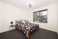 Property photo of 12 Whiteley Drive Trott Park SA 5158