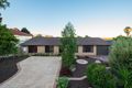 Property photo of 12 Whiteley Drive Trott Park SA 5158