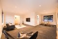 Property photo of 12 Whiteley Drive Trott Park SA 5158