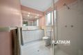 Property photo of 18 Kerry Street Sanctuary Point NSW 2540