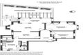 Property photo of 1/14A Darling Point Road Darling Point NSW 2027