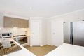 Property photo of 11 Wheat Court Lara VIC 3212