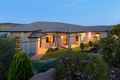 Property photo of 139 Burnbank Way Mount Barker SA 5251