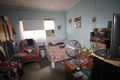 Property photo of 26 Mount Leyshon Road Mosman Park QLD 4820