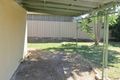 Property photo of 3/326 High Street Golden Square VIC 3555