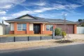 Property photo of 8 Gillman Terrace West Wodonga VIC 3690