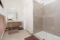 Property photo of 8 Gillman Terrace West Wodonga VIC 3690
