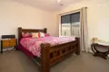 Property photo of 8 Gillman Terrace West Wodonga VIC 3690