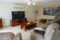 Property photo of 15 Gleeson Court Langwarrin VIC 3910