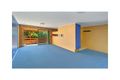 Property photo of 3/10 Barooga Crescent Mooloolaba QLD 4557