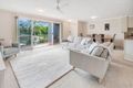 Property photo of 14/8 Dalpura Street Surfers Paradise QLD 4217