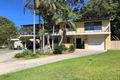 Property photo of 43 Daphne Street Forster NSW 2428