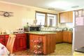 Property photo of 51 Kurrawa Crescent Patterson Lakes VIC 3197