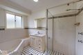 Property photo of 109 Phillip Street Orange NSW 2800