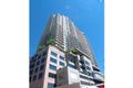 Property photo of 2009/37 Victor Street Chatswood NSW 2067