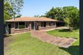 Property photo of 430 Old Logan Road Camira QLD 4300