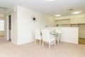 Property photo of 81/4 Ellis Street Enfield SA 5085