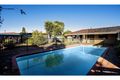 Property photo of 3 Jensen Court Echuca VIC 3564